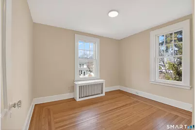 49 Seaview Avenue, West Haven, CT 06516 - Photo 21