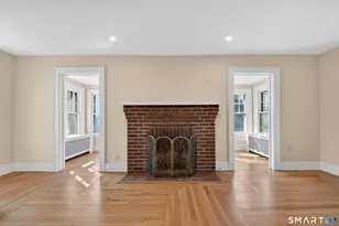 49 Seaview Ave, West Haven, CT 06516 - Photo 9