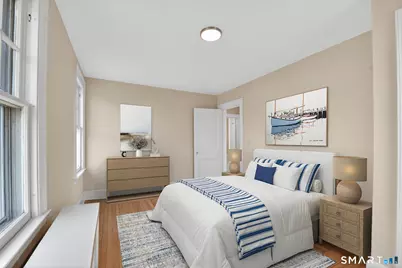 49 Seaview Avenue, West Haven, CT 06516 - Photo 19