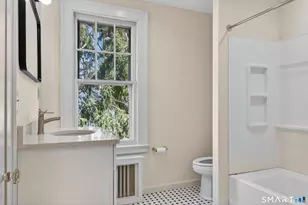 49 Seaview Ave, West Haven, CT 06516 - Photo 25