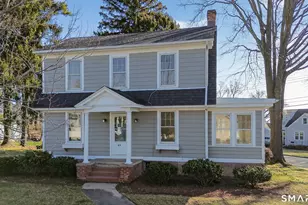 49 Seaview Ave, West Haven, CT 06516 - Photo 1