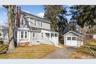 49 Seaview Avenue, West Haven, CT 06516 - Photo 29