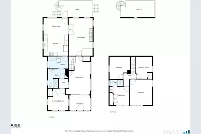 10 Spencer Avenue, East Lyme, CT 06357 - Photo 35