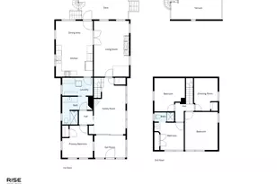 10 Spencer Ave, East Lyme, CT 06357 - Photo 35