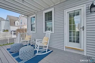 10 Spencer Avenue, East Lyme, CT 06357 - Photo 17