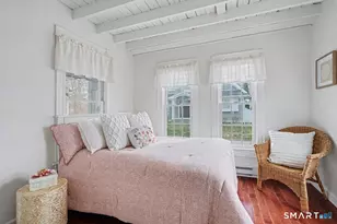 10 Spencer Ave, East Lyme, CT 06357 - Photo 15