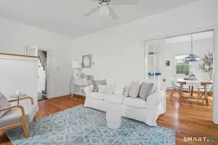 10 Spencer Ave, East Lyme, CT 06357 - Photo 9