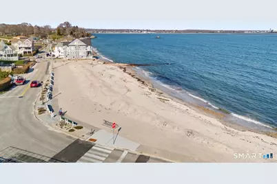 10 Spencer Avenue, East Lyme, CT 06357 - Photo 33