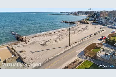 10 Spencer Avenue, East Lyme, CT 06357 - Photo 25