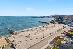 10 Spencer Ave, East Lyme, CT 06357 - Photo 25