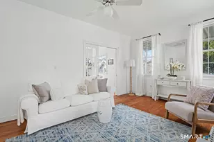 10 Spencer Ave, East Lyme, CT 06357 - Photo 7