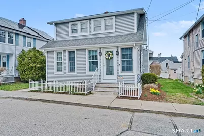 10 Spencer Avenue, East Lyme, CT 06357 - Photo 31