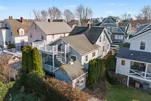 10 Spencer Ave, East Lyme, CT 06357 - Photo 29