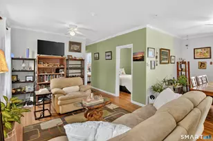 41 Grove Pl, West Haven, CT 06516 - Photo 7