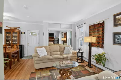 41 Grove Place, West Haven, CT 06516 - Photo 5