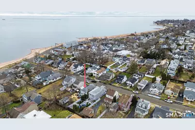 41 Grove Place, West Haven, CT 06516 - Photo 27