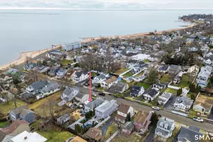 41 Grove Pl, West Haven, CT 06516 - Photo 27