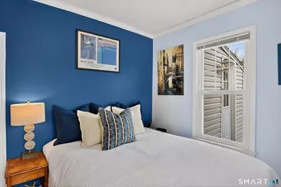 41 Grove Place, West Haven, CT 06516 - Photo 19