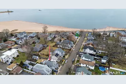 41 Grove Place, West Haven, CT 06516 - Photo 1