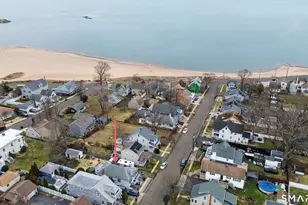 41 Grove Pl, West Haven, CT 06516 - Photo 1