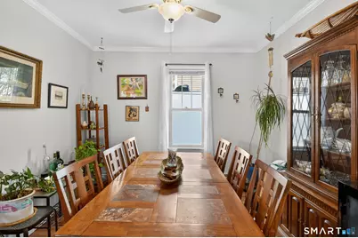 41 Grove Place, West Haven, CT 06516 - Photo 9