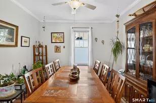 41 Grove Pl, West Haven, CT 06516 - Photo 9