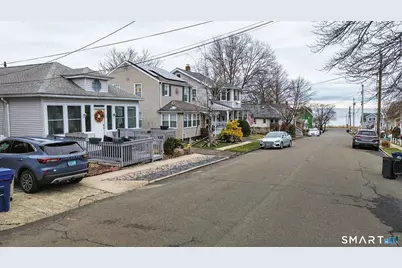 41 Grove Place, West Haven, CT 06516 - Photo 25