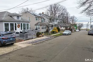 41 Grove Pl, West Haven, CT 06516 - Photo 25