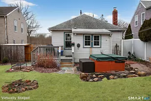 41 Grove Pl, West Haven, CT 06516 - Photo 23