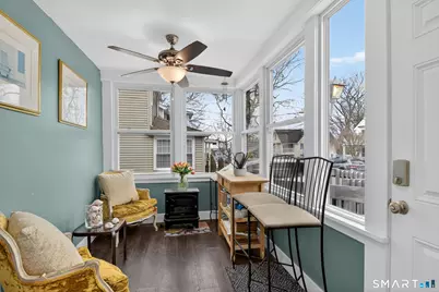 41 Grove Place, West Haven, CT 06516 - Photo 3