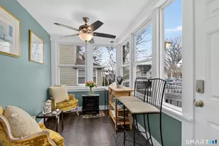 41 Grove Pl, West Haven, CT 06516 - Photo 3