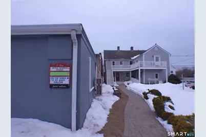 7-9 West Main Street #9, Clinton, CT 06413 - Photo 3