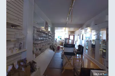 7-9 West Main Street #9, Clinton, CT 06413 - Photo 13