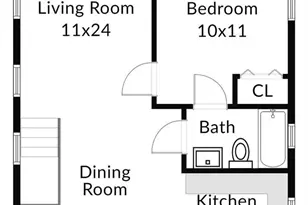 32 Steep Hill Rd, Weston, CT 06883 - Photo 33