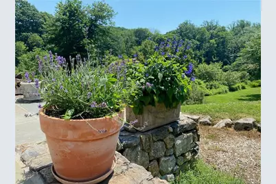 32 Steep Hill Road, Weston, CT 06883 - Photo 37