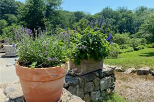 32 Steep Hill Rd, Weston, CT 06883 - Photo 37