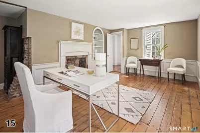 32 Steep Hill Road, Weston, CT 06883 - Photo 13