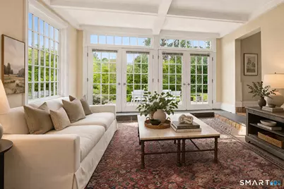 32 Steep Hill Road, Weston, CT 06883 - Photo 9