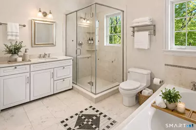 32 Steep Hill Road, Weston, CT 06883 - Photo 19