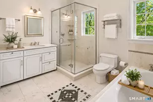 32 Steep Hill Rd, Weston, CT 06883 - Photo 19