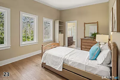 32 Steep Hill Road, Weston, CT 06883 - Photo 21