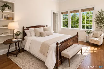 32 Steep Hill Road, Weston, CT 06883 - Photo 25