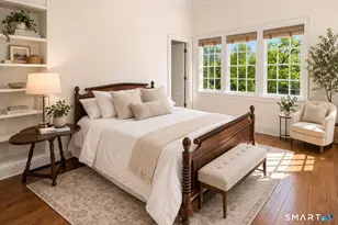 32 Steep Hill Rd, Weston, CT 06883 - Photo 25