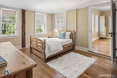 32 Steep Hill Road, Weston, CT 06883 - Photo 23