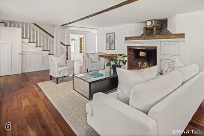 32 Steep Hill Road, Weston, CT 06883 - Photo 5