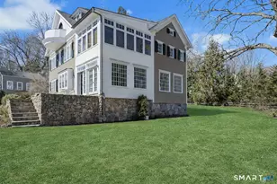 32 Steep Hill Rd, Weston, CT 06883 - Photo 3