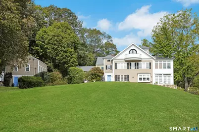 32 Steep Hill Road, Weston, CT 06883 - Photo 39