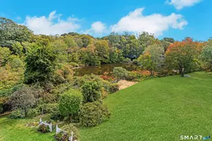 32 Steep Hill Rd, Weston, CT 06883 - Photo 39