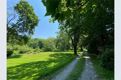 32 Steep Hill Road, Weston, CT 06883 - Photo 5