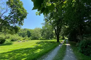 32 Steep Hill Rd, Weston, CT 06883 - Photo 5